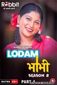 Lodam Bhabhi 2024 Season 2 Part 4 RabbitMovies Original Hindi Web Series Free Download Jalshamoviez