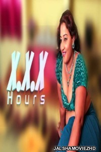 XXX Hours 2024 CultFlix Original Hindi Web Series Free Download Jalshamoviez