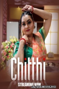 Chitthi 2024 BigShots Original Hindi Web Series Free Download Jalshamoviez