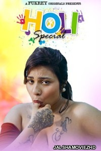Holi Special 2024 Fukrey Original Hindi Web Series Free Download Jalshamoviez