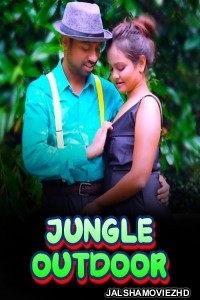 Jungle Outdoor 2024 BindasTimes Original Hindi Web Series Free Download Jalshamoviez